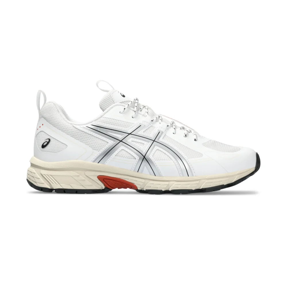 Asics GEL Venture 6 NS 1203A303-100 / weiss