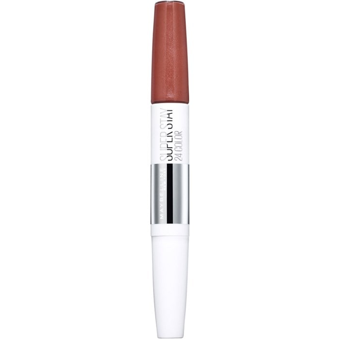 Super Stay 24 H Lippenstift