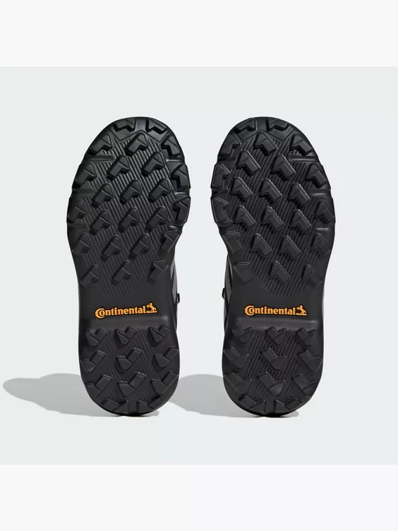adidas Organizer Mid GORE-TEX Wanderschuh