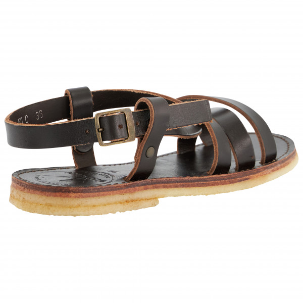 Duckfeet - Women's Bornholm - Sandalen