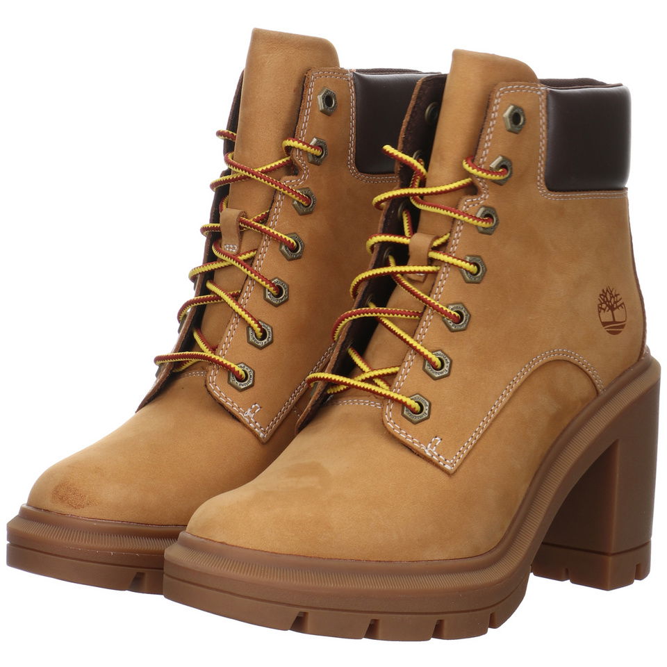Timberland Allington Heights Boots