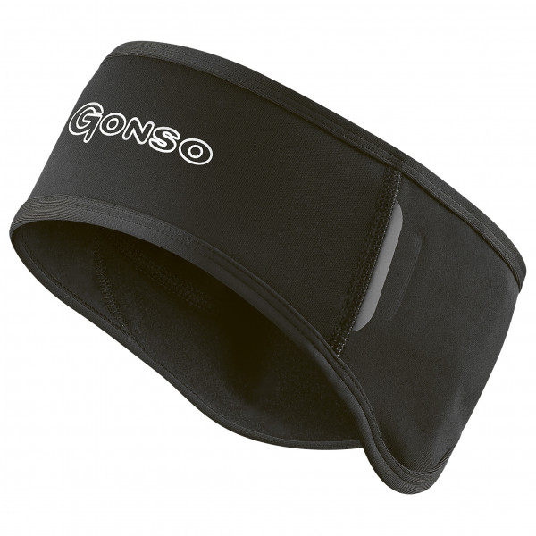 Gonso - Stirnband - Stirnband