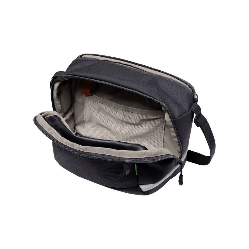 VAUDE Cycle Box Lenkertasche
