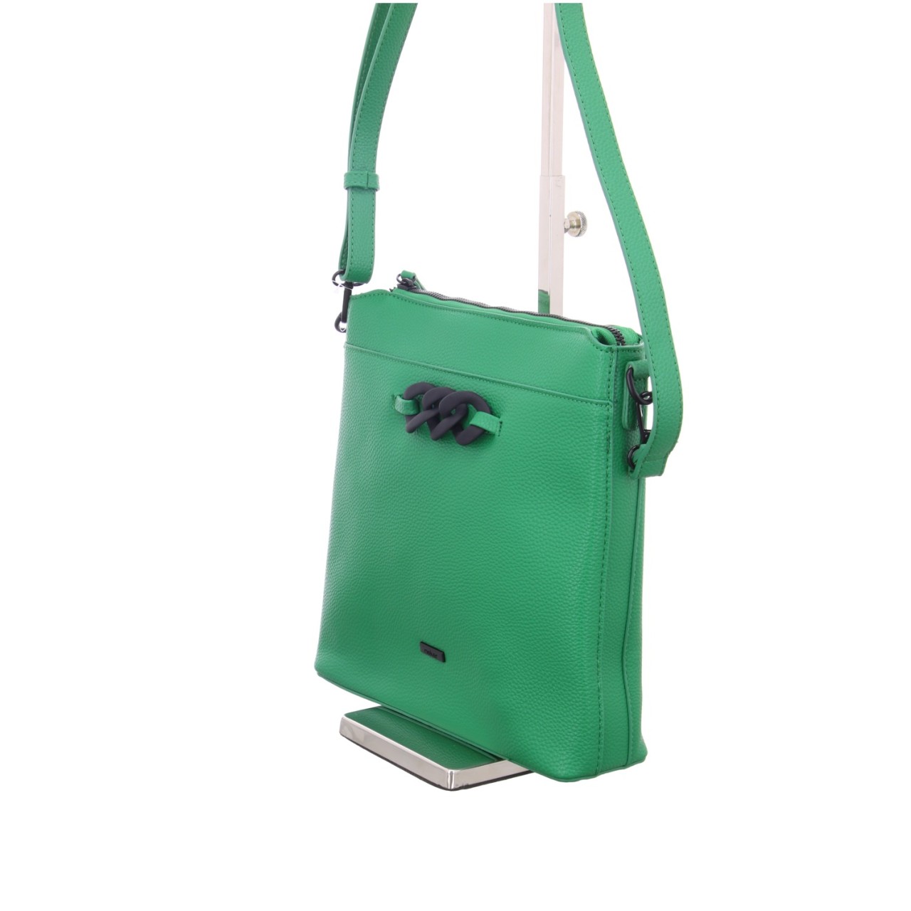 RIEKER Handtaschen grün