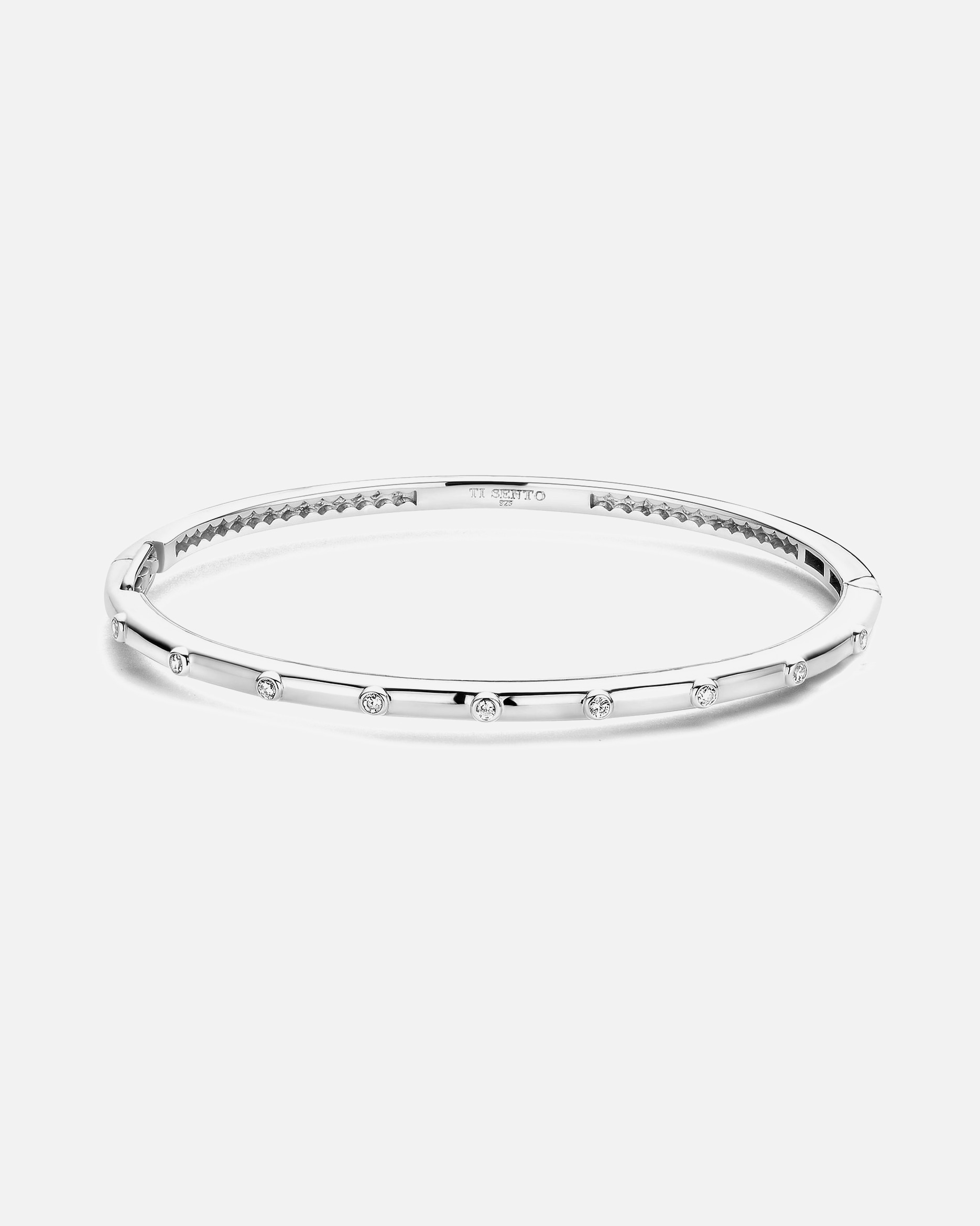 TI SENTO - Pulseras Milano