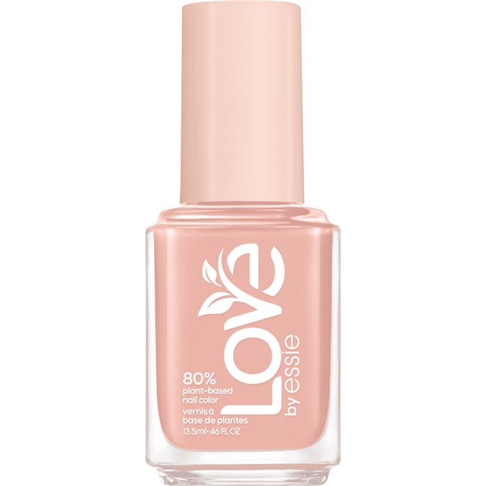 Love By Essie