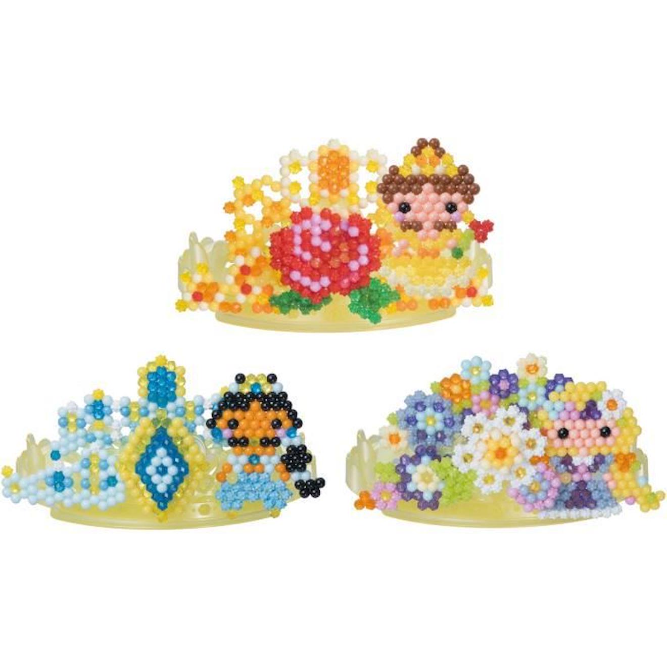 AQUABEADS