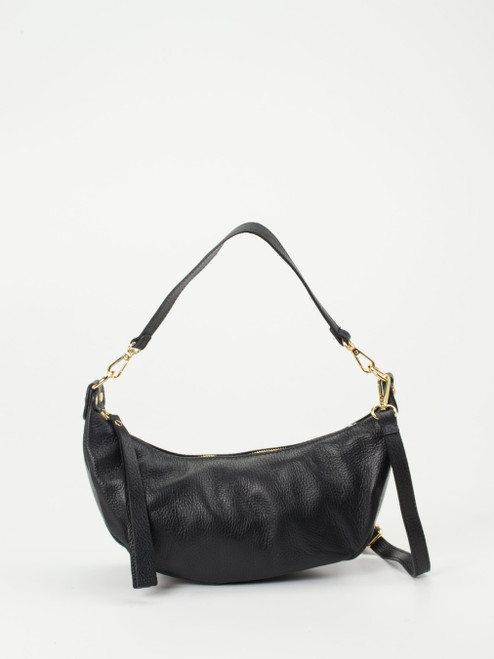 Schultertasche-93920090051 Marlon Firenze