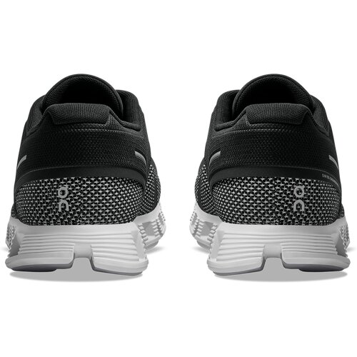 HERREN FREIZEITSCHUHE CLOUD 5 COMBO