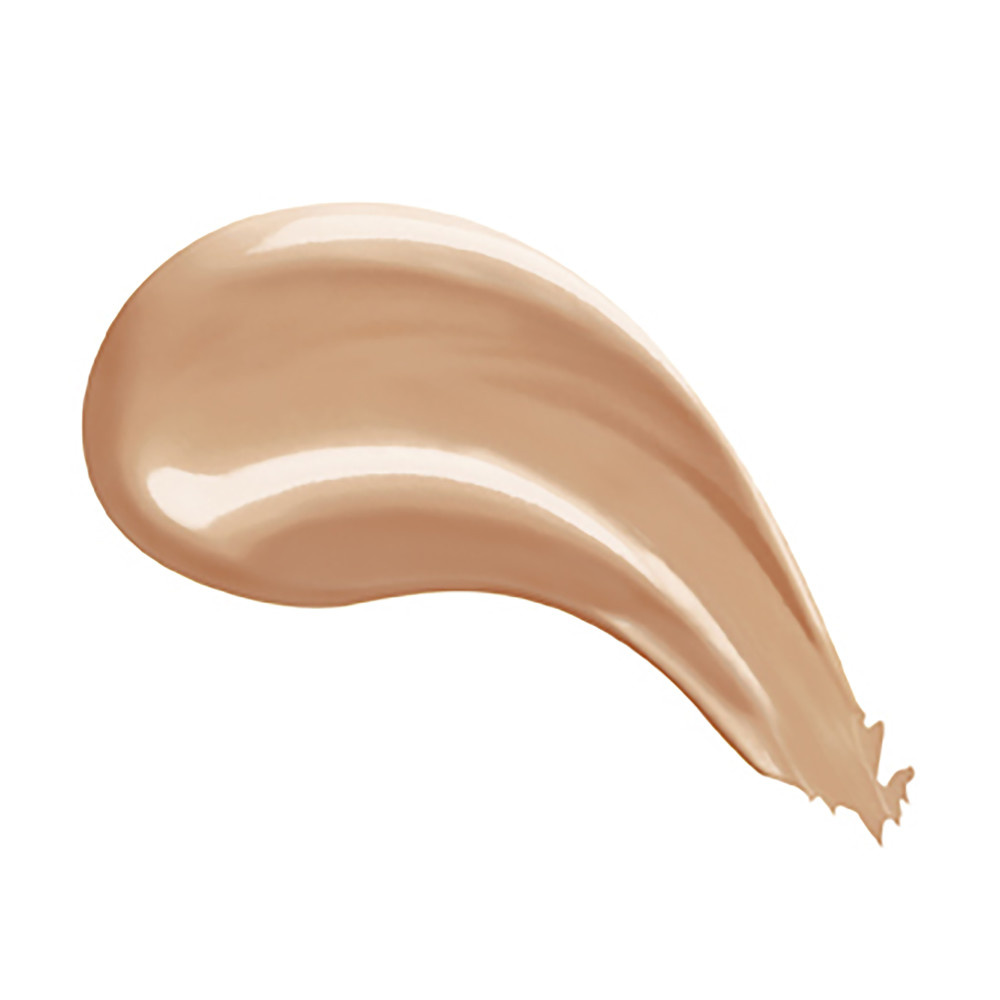 Vichy Dermablend Fond de teint fluide correcteur