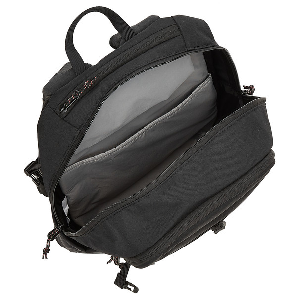 SKULE 20 Unisex - Tagesrucksack