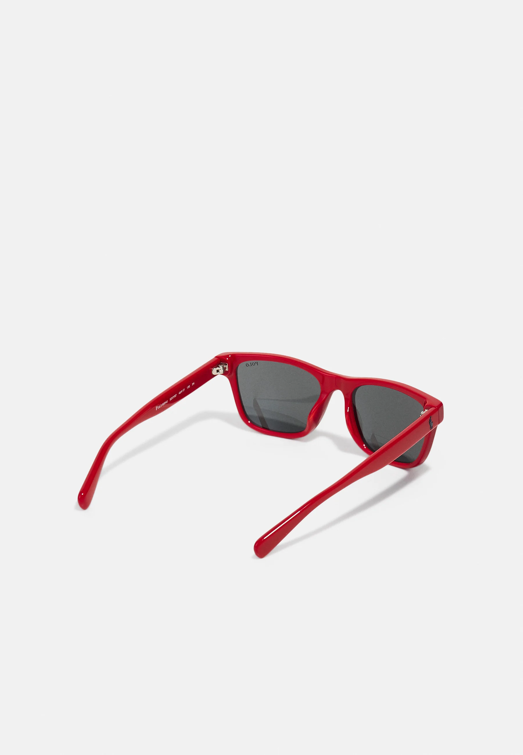Polo Ralph Lauren 7-10 AÑOS UNISEX - Gafas de sol