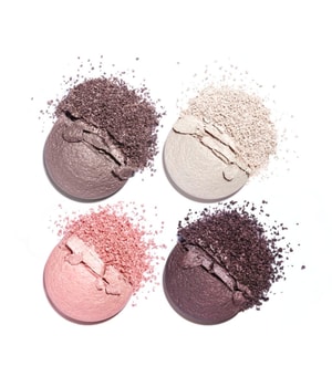CHANEL LES 4 OMBRES Lidschatten Palette-2 g