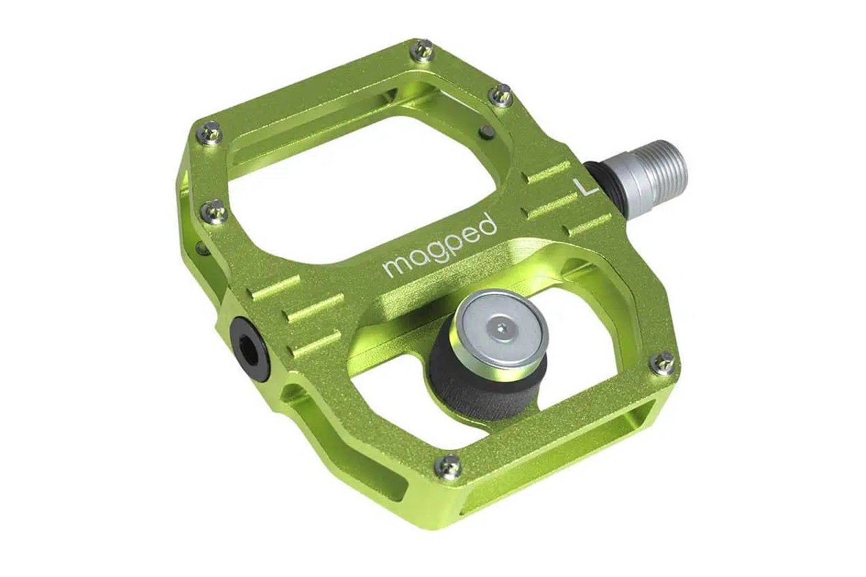 Magped Sport2 Pedale 100