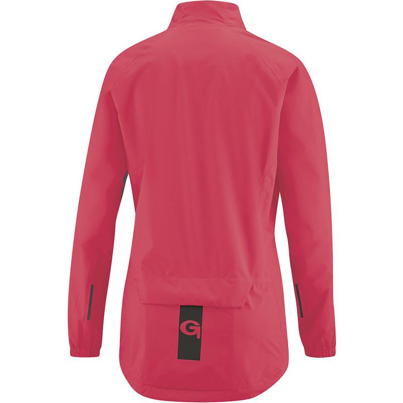 Gonso Bike Sesia Fahrradjacke Damen