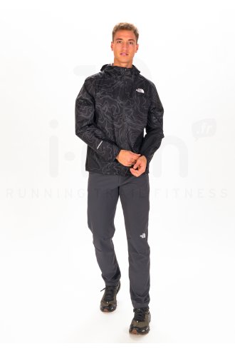 The North Face Printed First Dawn M