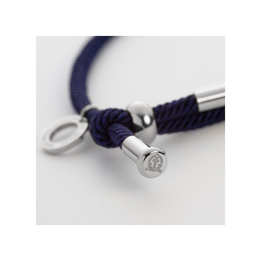 Paul Hewitt Armband Vitamin Sea