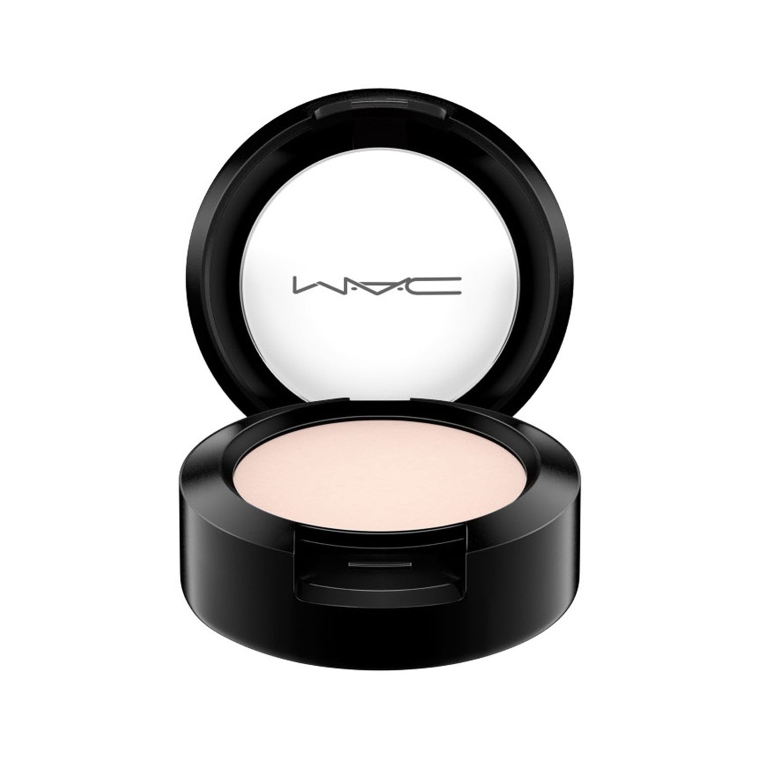 Small Eyeshadow
