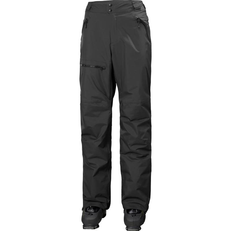 HELLY HANSEN SOGN CARGO Skihose Herren