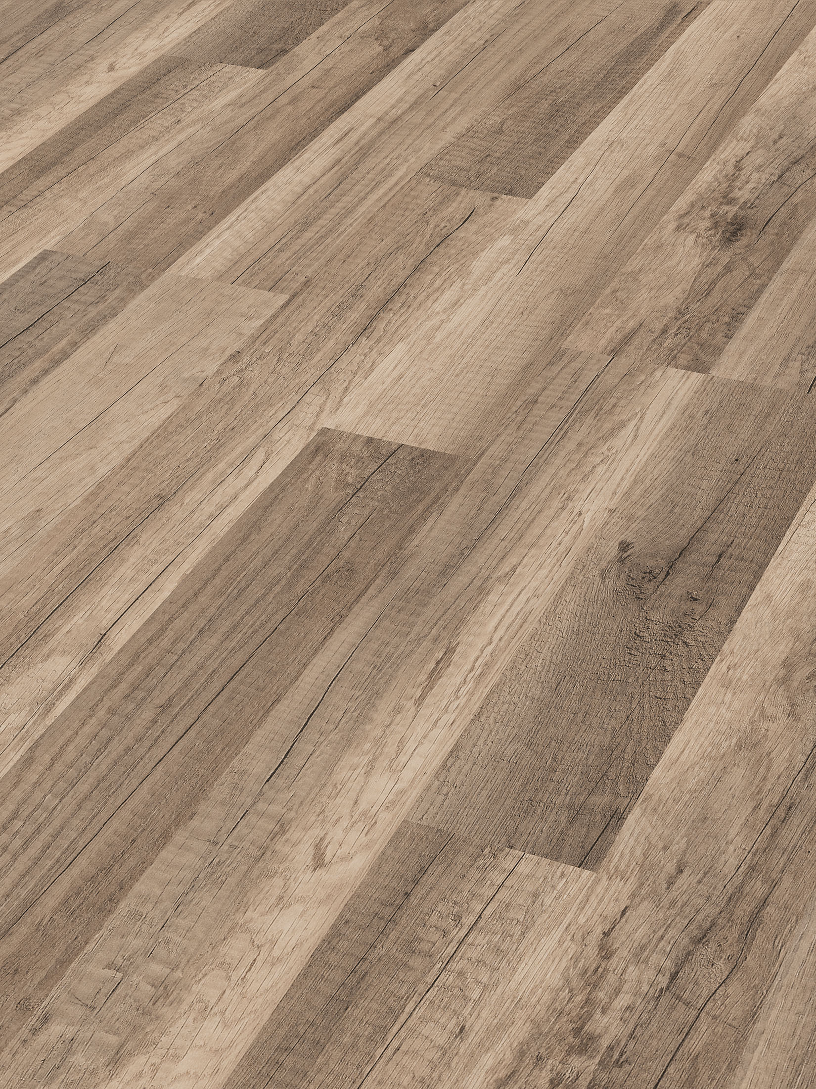 Toscana Klick-Laminat, Calabria Oak 65561
