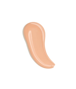 Rodial Skin Lift Flüssige Foundation-25 ml