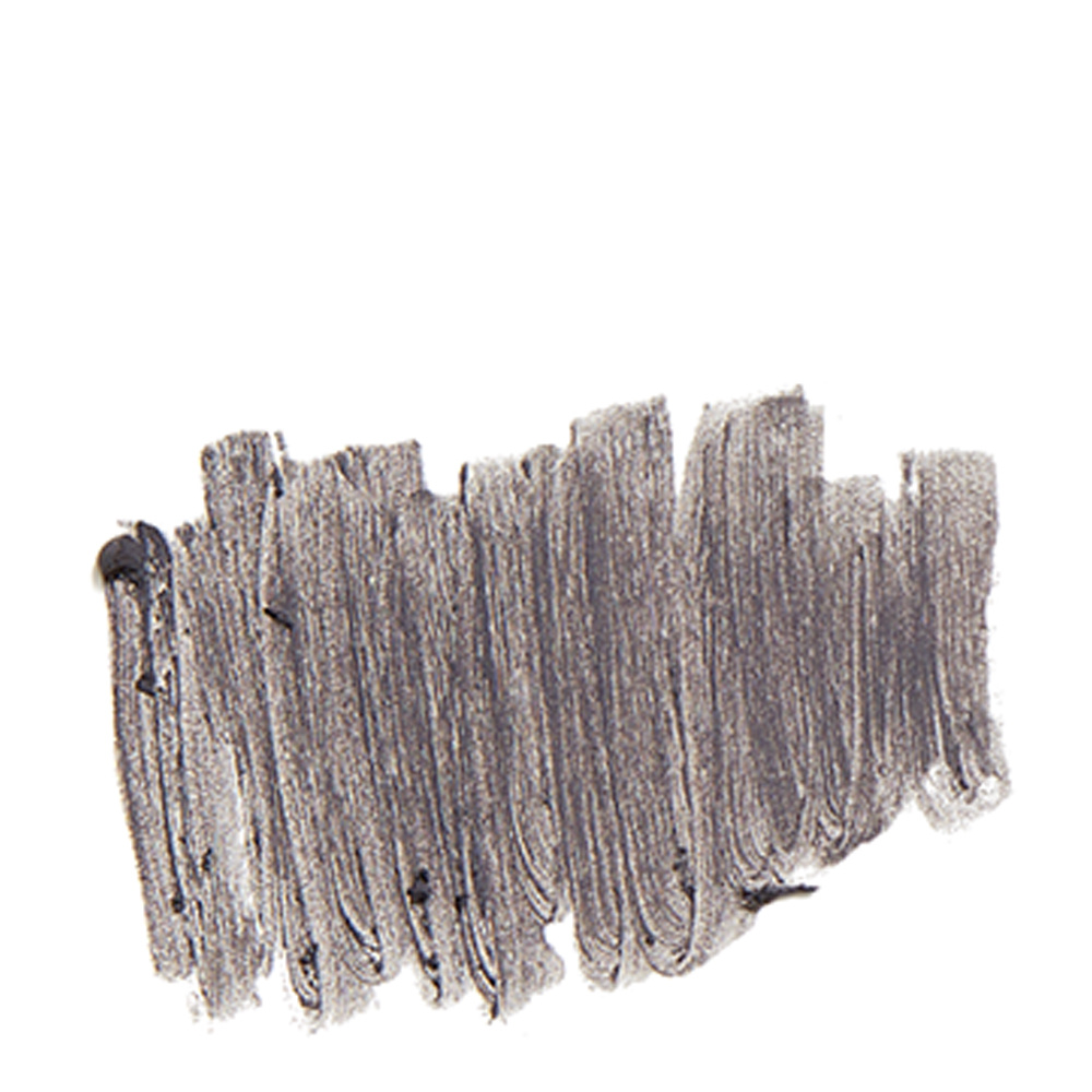 gosh copenhagen The Ultimate Eyeliner-with a twist Eyeliner longue tenue waterproof