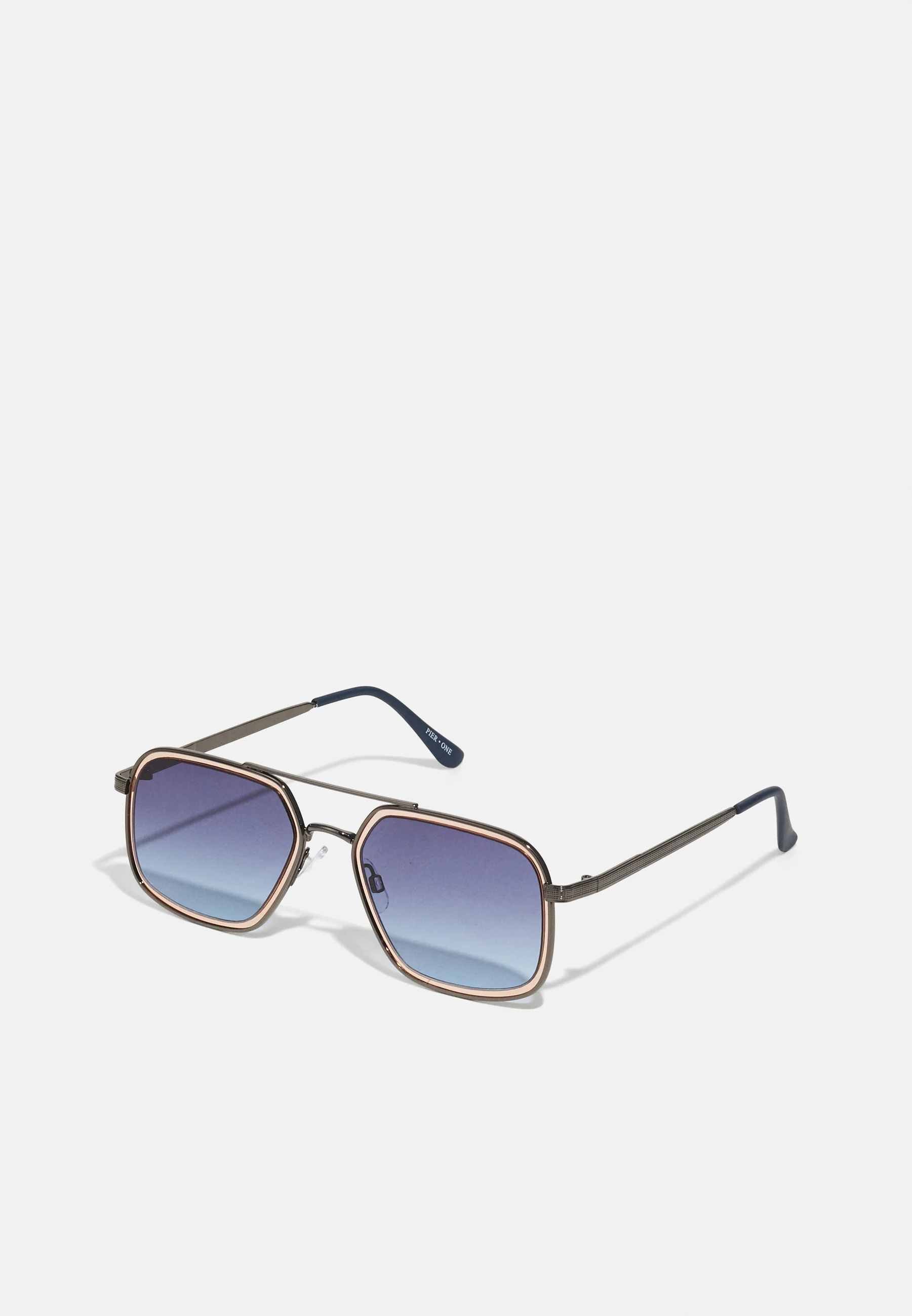 Pier One UNISEX - Gafas de sol