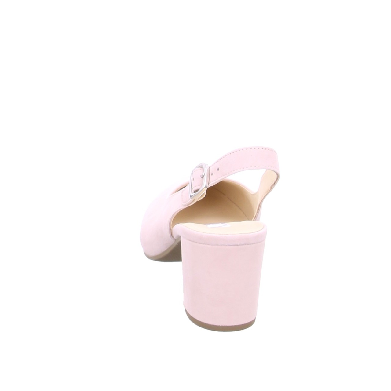 GABOR Modische Pumps lila/pink