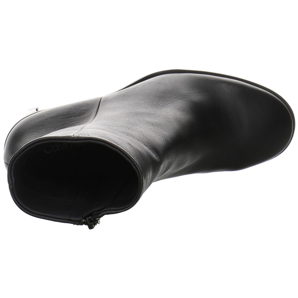 Calvin Klein Stiefelette