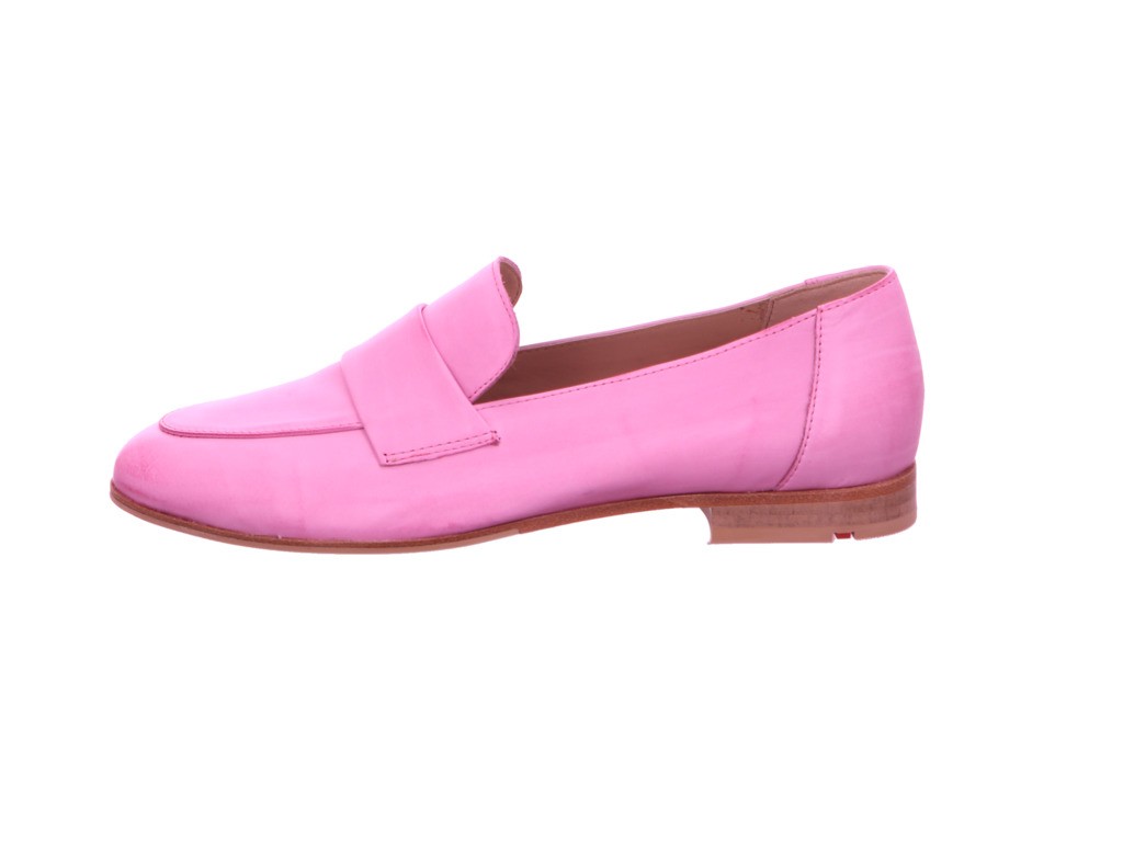 LLOYD Ballerinas bunt