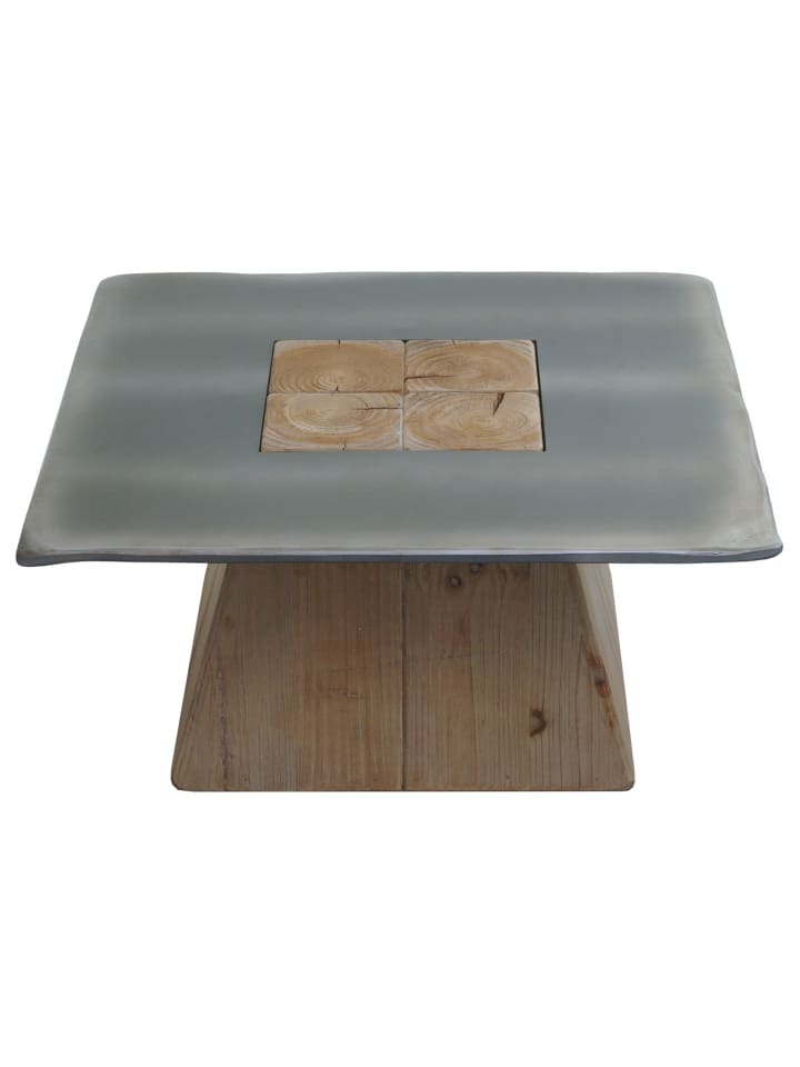 MCW Couchtisch L76 Industrial günstig kaufen onesize