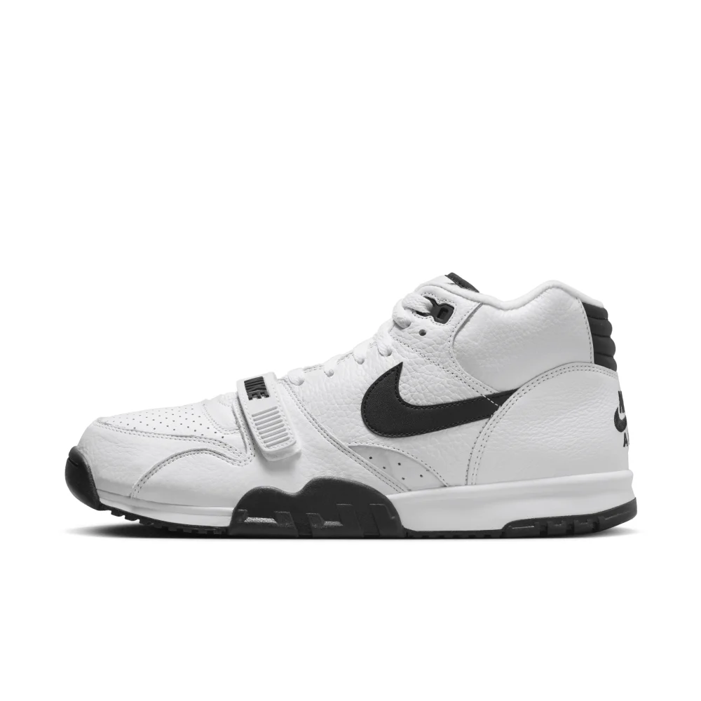 Nike Air Trainer 1 FB8066-100 / weiss