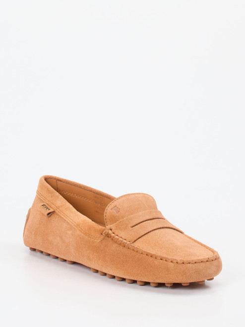 Slipper-15112890140 Tod's
