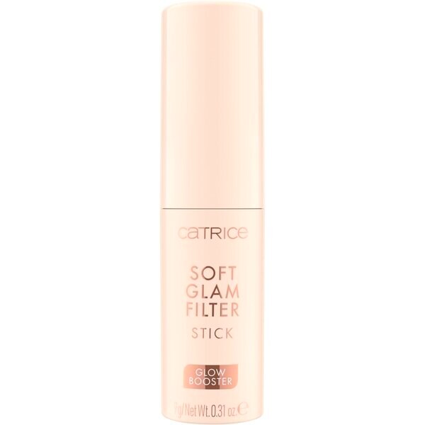 Catrice Soft Glam Filter 040 Közepes - Barna Stick 9g