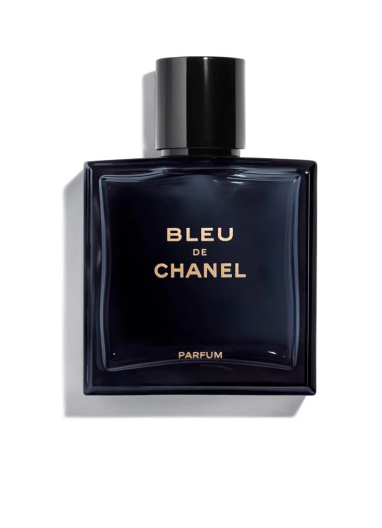 PARFUM CHANEL