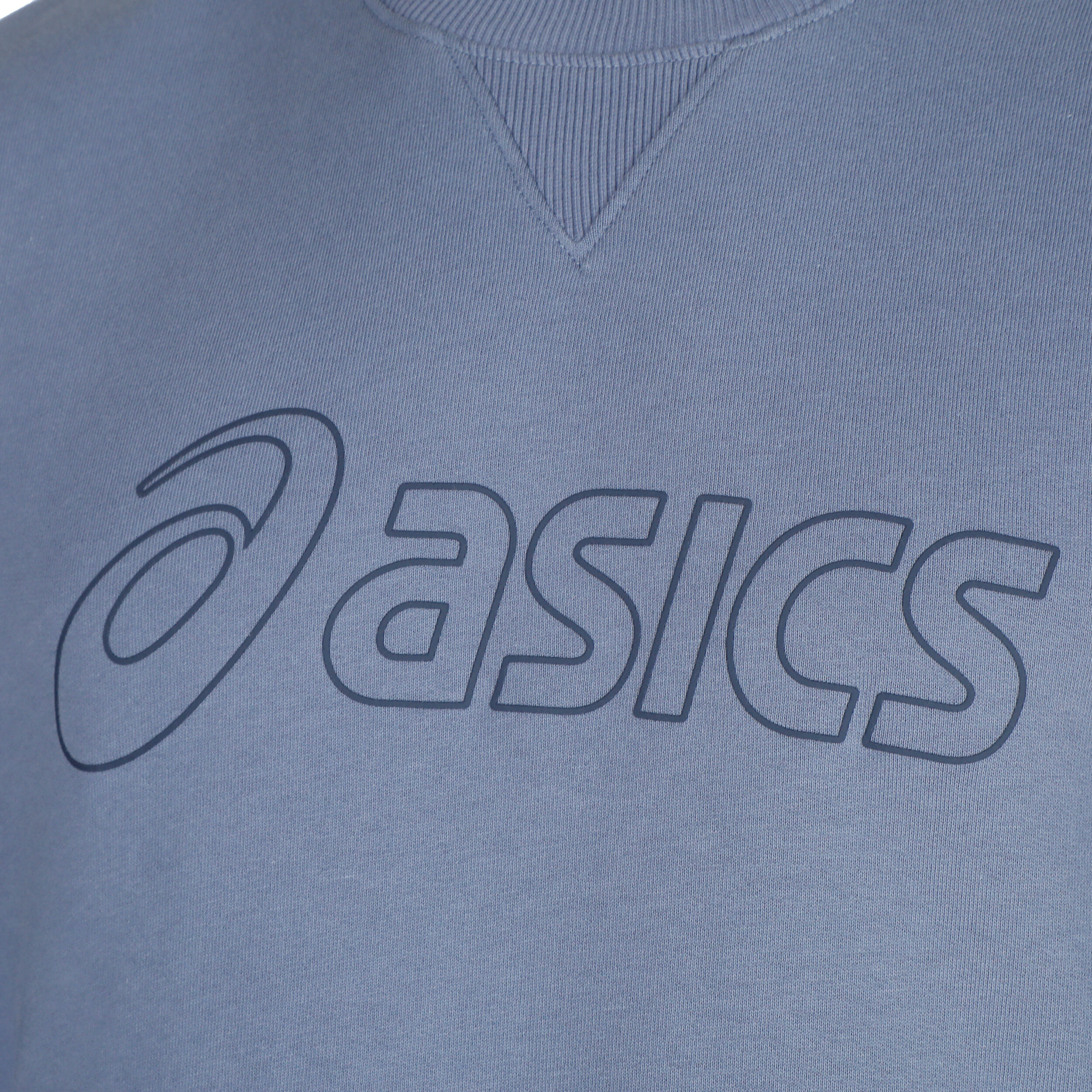 Sweatshirt Herren - Dunkelblau