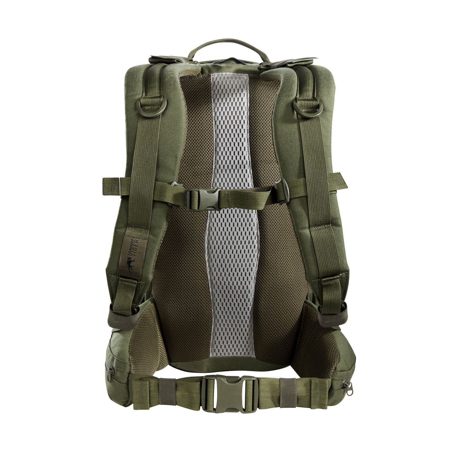 TT Rucksack Modular Combat Pack