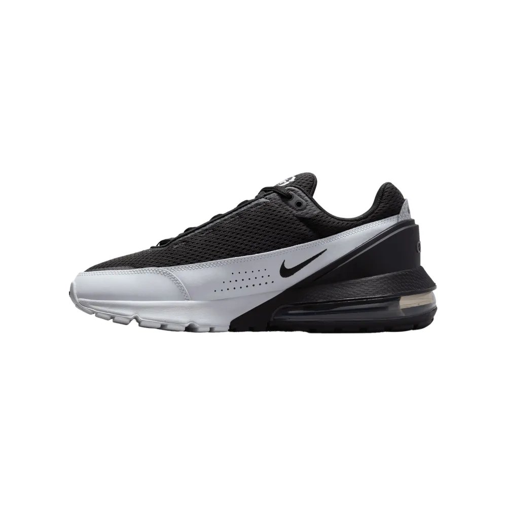 Nike Air Max Pulse DR0453-005 / schwarz