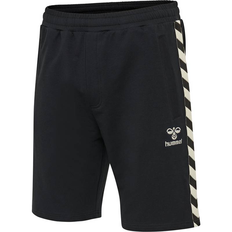 hummel hmlMOVE CLASSIC KIDS SHORTS Sweatshorts Kinder
