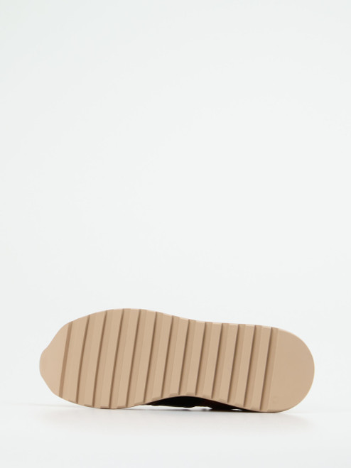 Sneaker-16638890019 Kennel & Schmenger