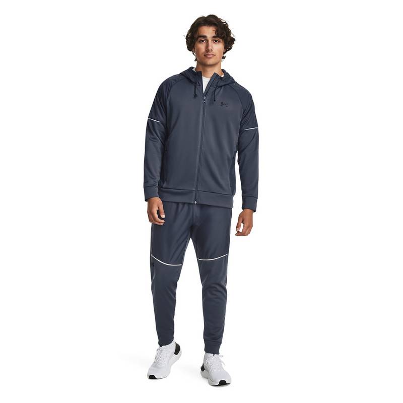 Under Armour Armour Fleece Sweathose Herren