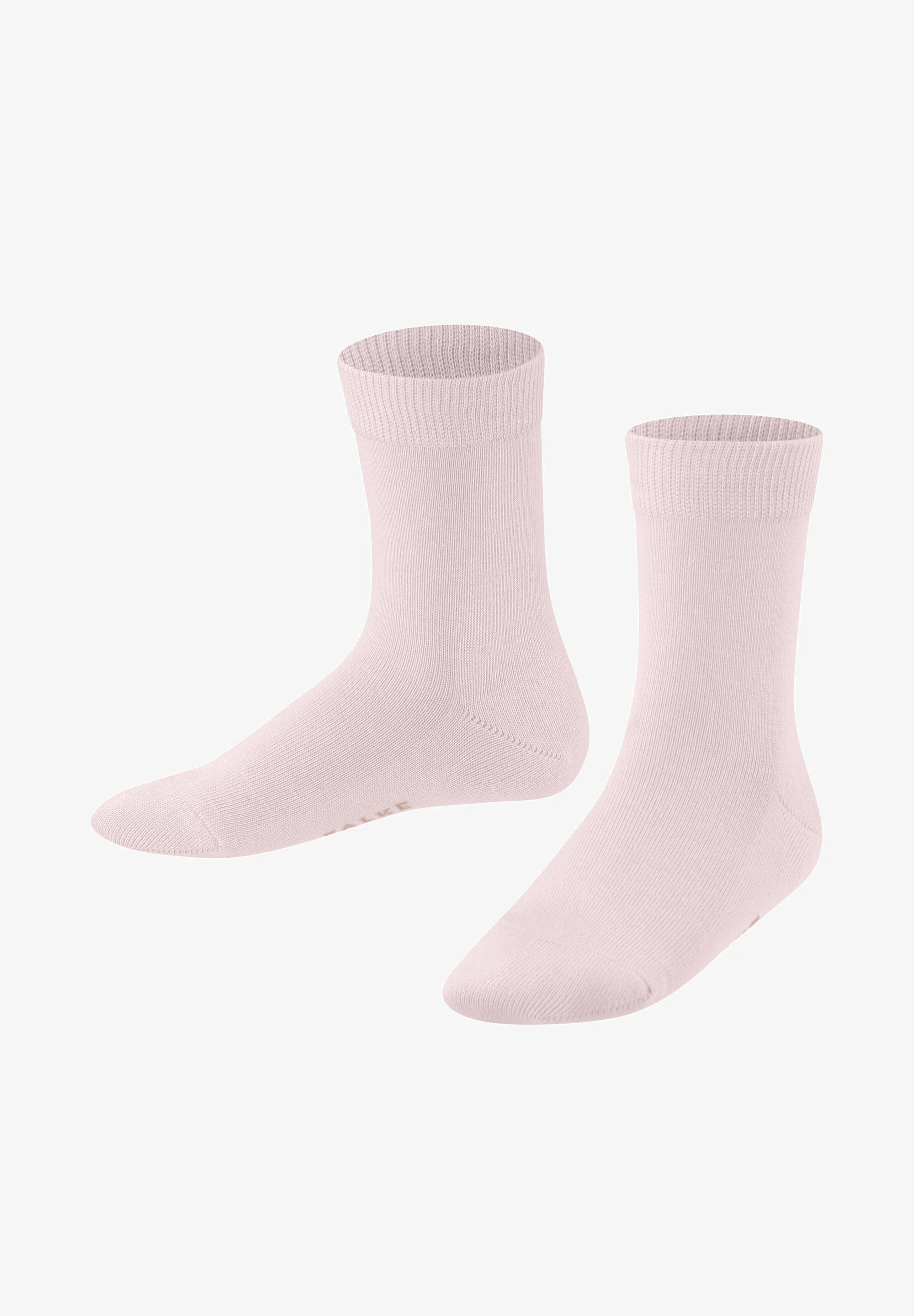 FALKE FAMILY CASUAL - Calcetines