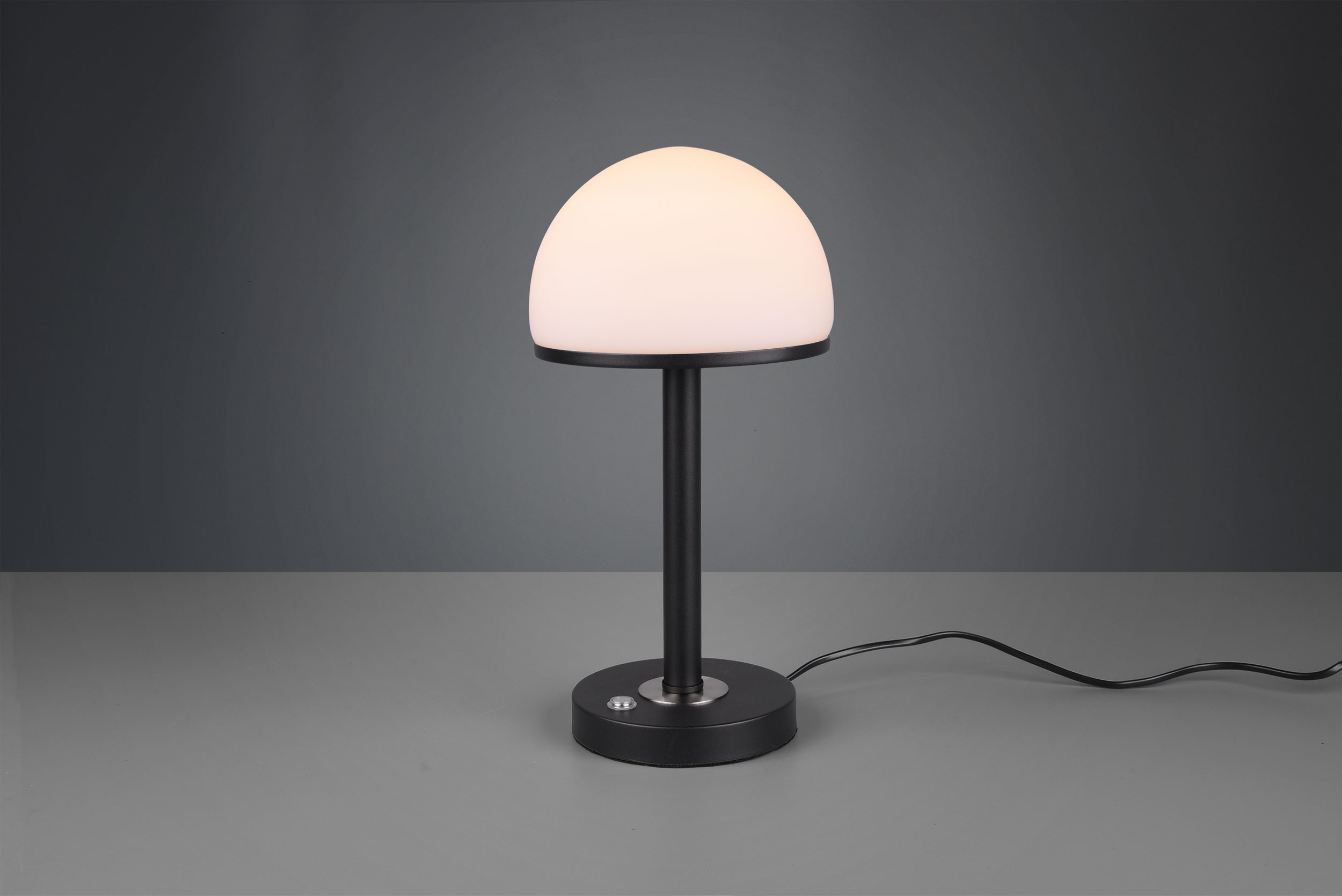Trio LeuchtenLED - Tischleuchte 1flg