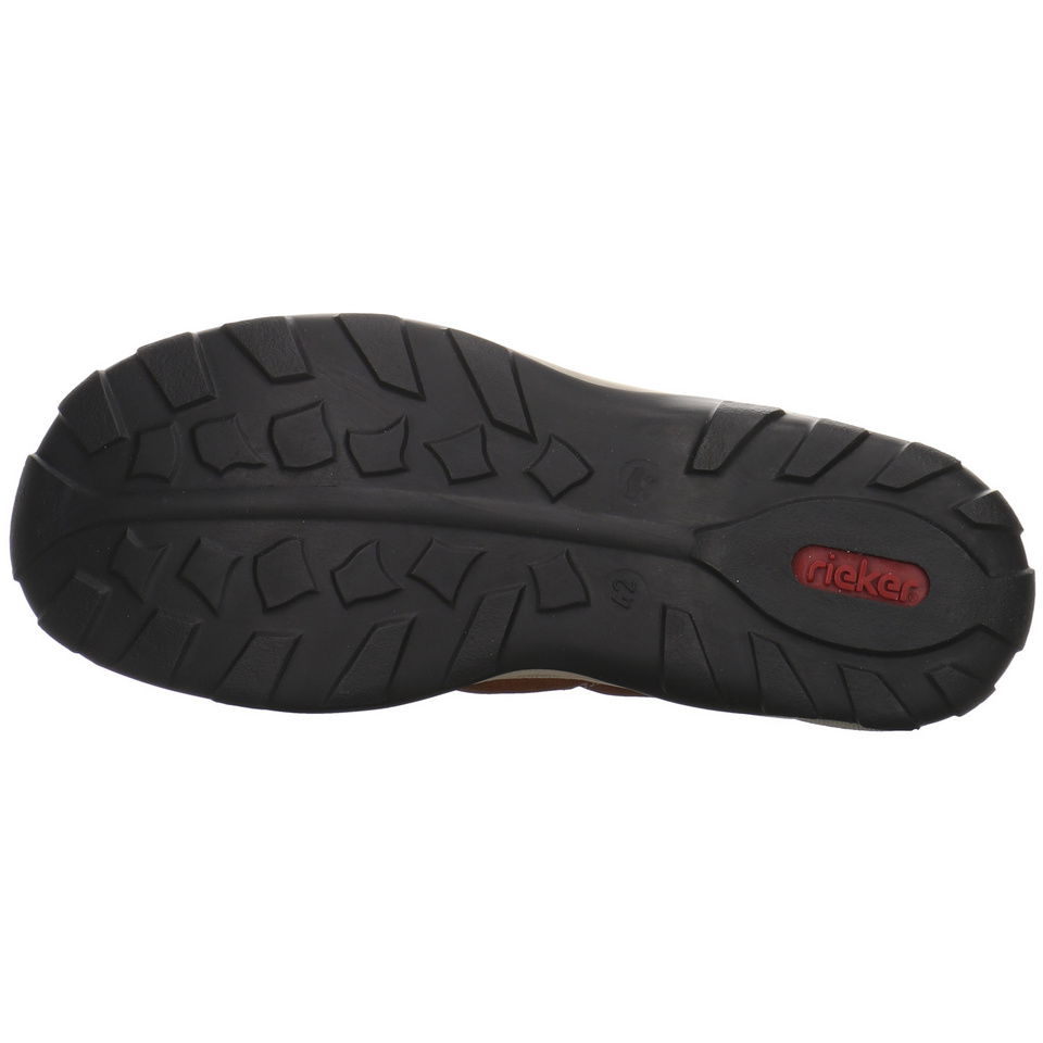 Rieker Slipper