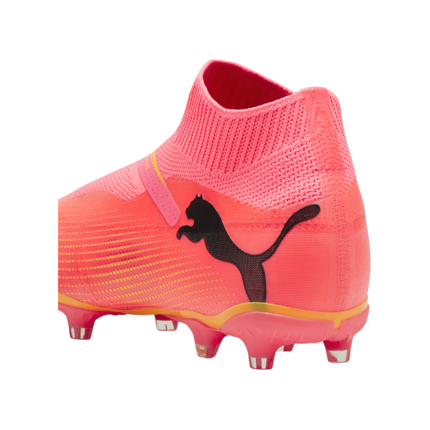 PUMA FUTURE 7 Match