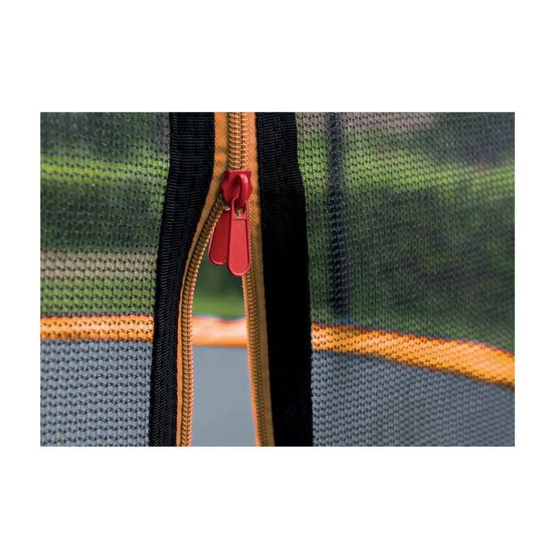 Trampoline diamètre 2.44 M Trigano