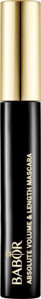 BABOR Absolute Volume & Length Mascara