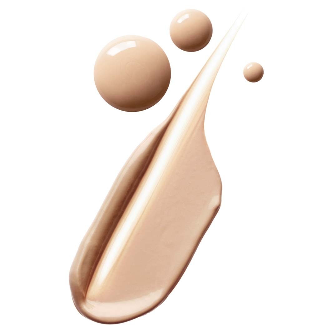 Nui Cosmetics Natural