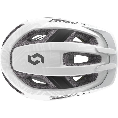 HERREN FAHRRADHELM 
