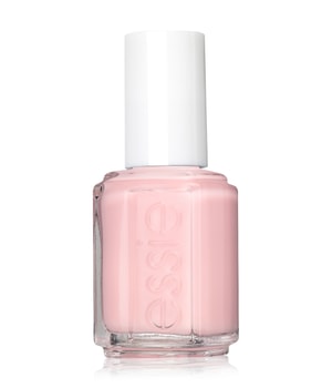 essie Pinktöne Nagellack-13.5 ml